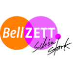 Bellzett Bielefeld Kursprogramm Bielefeld zeigt Herz Spendenaktion