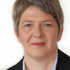 BellZett Team Silke Korn