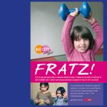 Das Projekt ›Fratz!‹