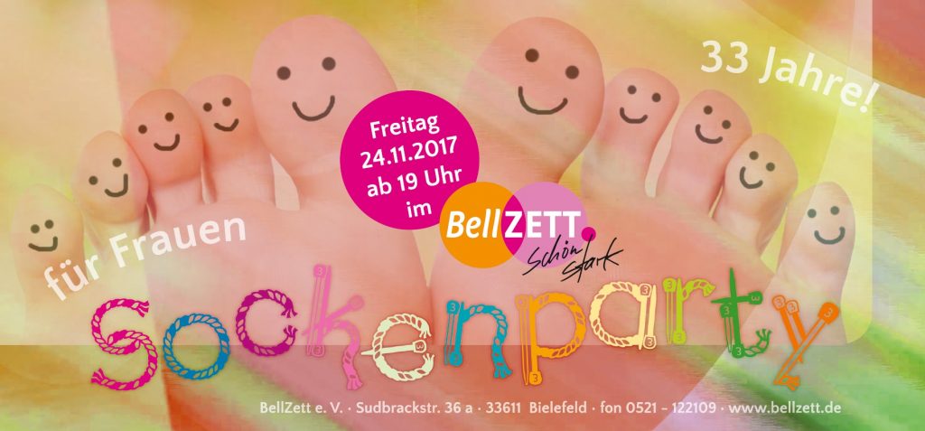 bellzett-sockenparty-33-jahre-jubilaeum