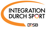 dosb integration durch sport