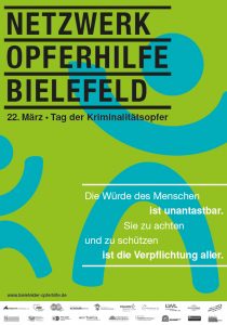 Sexismus und sexuelle Belästigung – Ursachen und Interventionen Netzwerk Opferhilfe Bielefeld