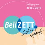 bellzett kursprogramm 2018 2019