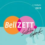 Bellzett Kursprogramm 2019