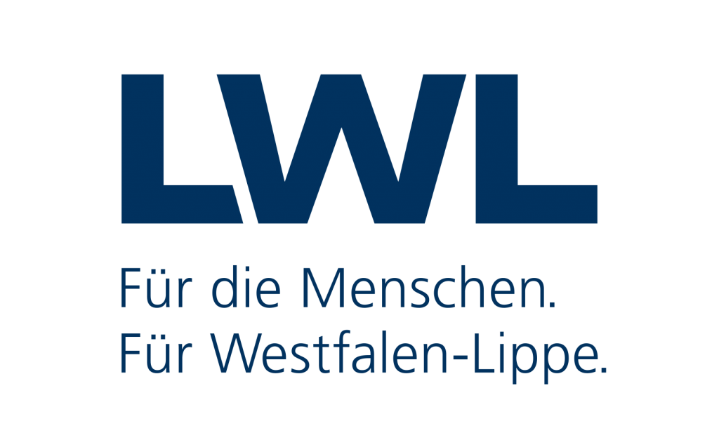 LWL Logo