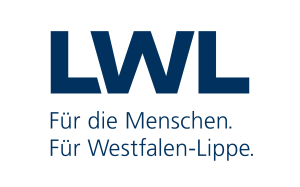 LWL Logo