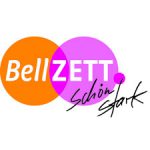 Bellzett Fachinstitution für gendersensible Gewaltprävention und Bewegung