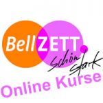 BellZett Online Kurse